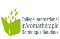 Collège d'Aromathérapie