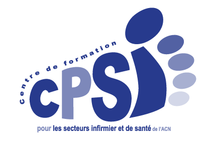 CPSI