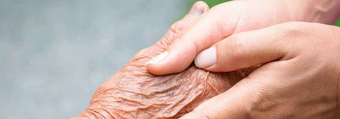 Apports de la gemmo-aromathérapie aux patients cancéreux