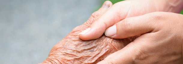 Apports de la gemmo-aromathérapie aux patients cancéreux