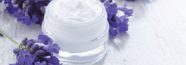 Dermatologie 